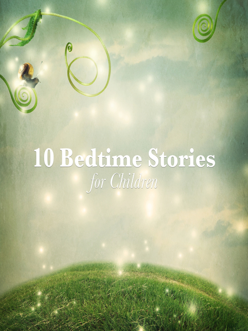 Title details for 10 Bedtime Stories for Children by Flora Annie Steel - Available